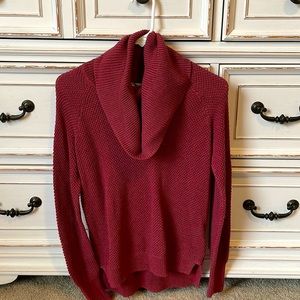 🍁Women’s Sweater🍁